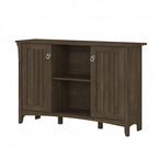Meuble de rangement avec portes