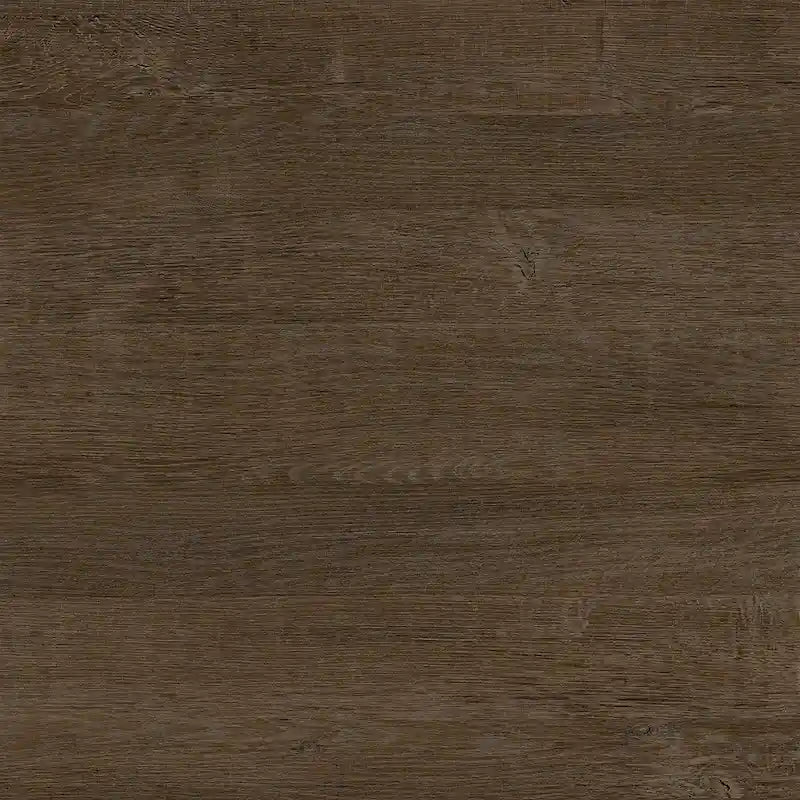 Meuble de rangement avec portes