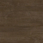 Meuble de rangement avec portes