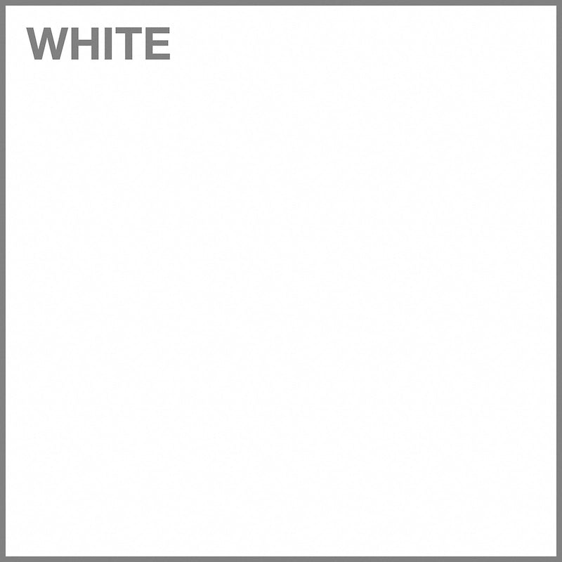 Bureau d'angle informatique 48W