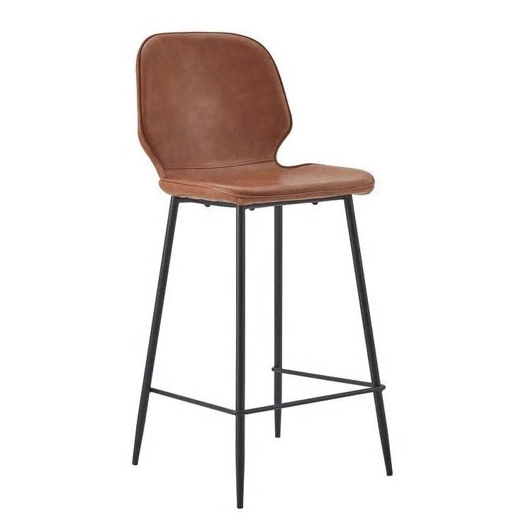 Tabouret de bar de 26 pouces