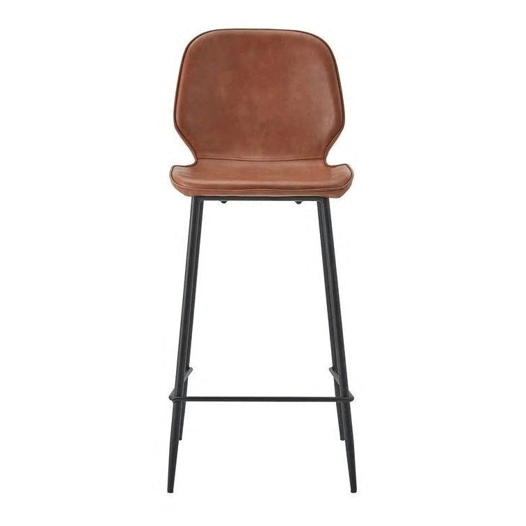 Tabouret de bar de 26 pouces
