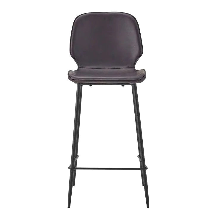 Tabouret de bar de 26 pouces