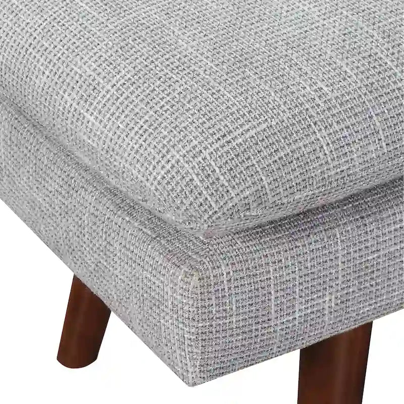 Banc 54 du milieu du siècle