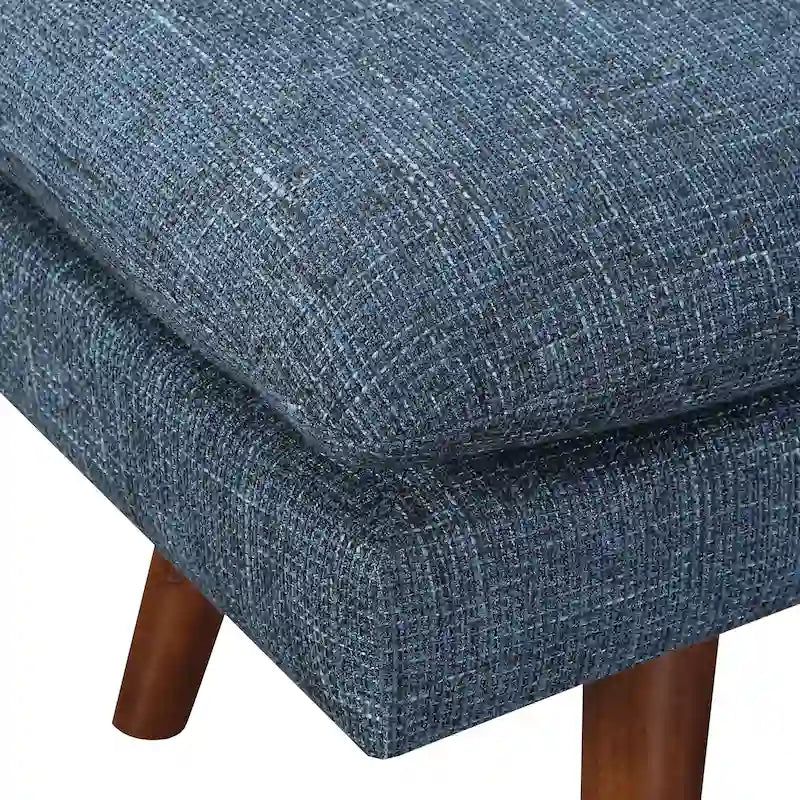 Banc 54 du milieu du siècle