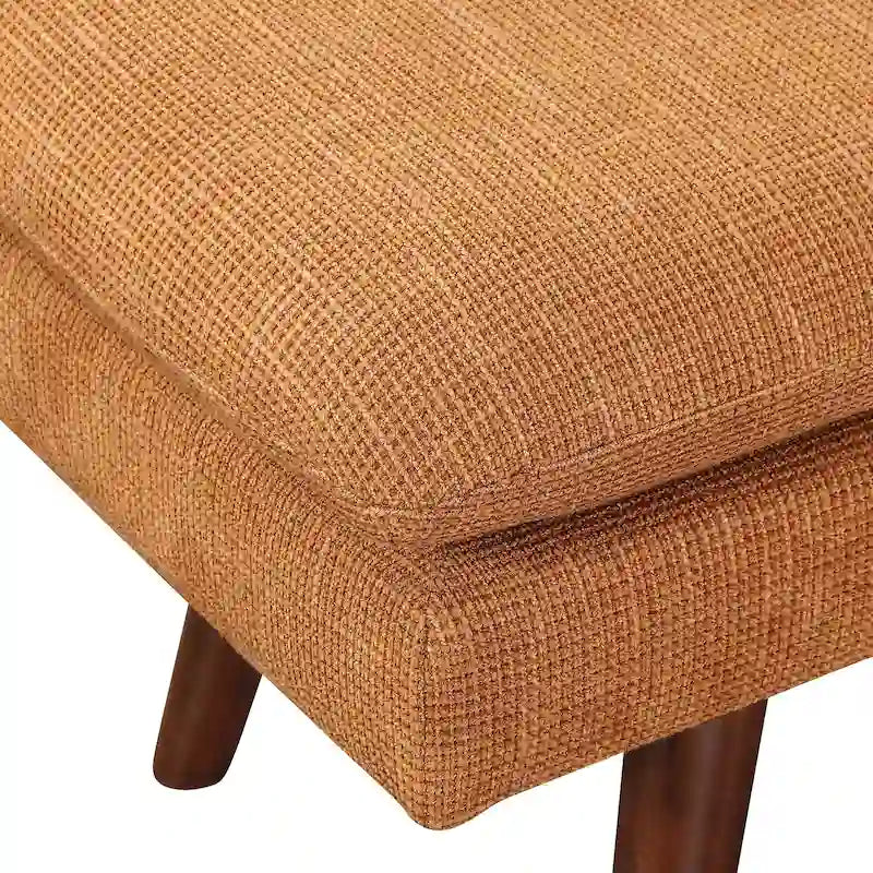 Banc 54 du milieu du siècle