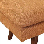 Banc 54 du milieu du siècle
