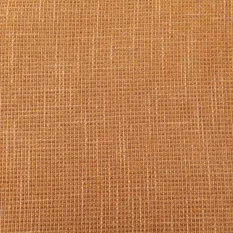 Banc 54 du milieu du siècle