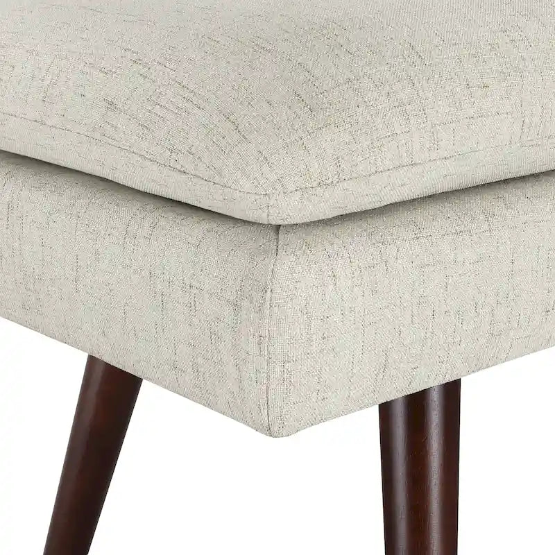 Banc 54 du milieu du siècle