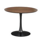 Table à manger ronde