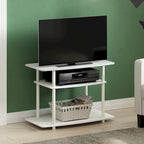 Meuble TV à 3 niveaux sans outils