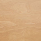 Chaise de salle à manger en rotin
