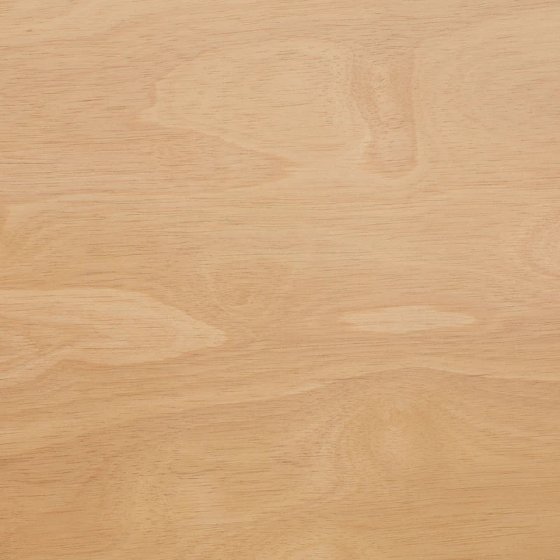 Chaise de salle à manger en rotin