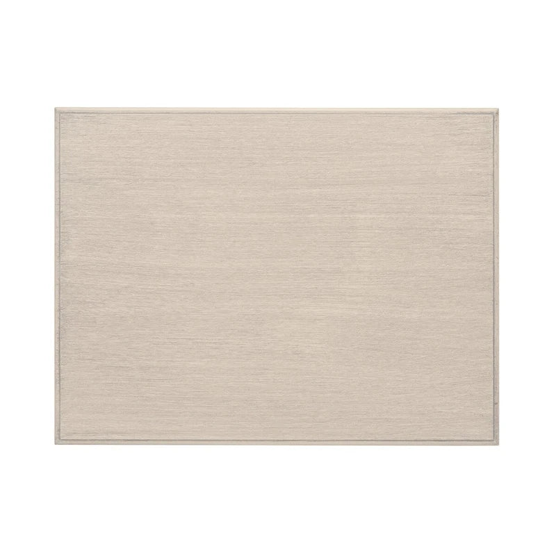 Table d'appoint à 3 étagères