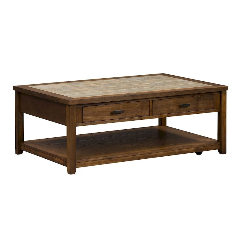 Table Basse