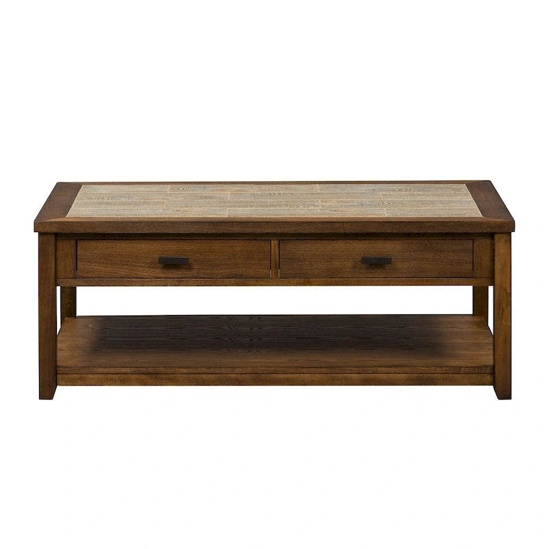 Table Basse