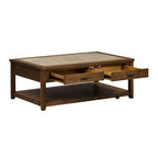 Table Basse