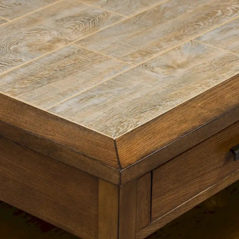 Table Basse