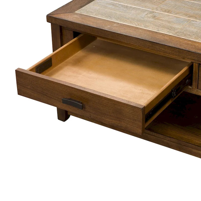 Table Basse