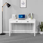 Bureau informatique/d'écriture